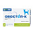 Овостоп-К (АВЗ) 1мл капли на холку для снижения половой активности у кобелей менее 5кг (2пип) (ЛИЦЕНЗИЯ)