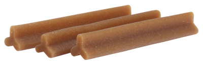 Biff 0,045кг Dental Care жевательный снек с говядиной для собак мелких пород (3 шт)