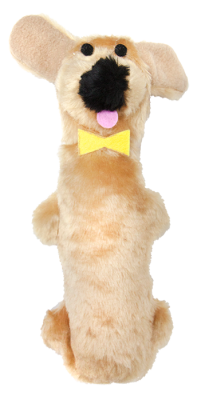 c84afe57-ecae-11e8-9e05-002590d4592f_1