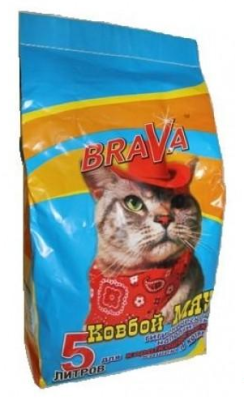 99dc181a-5ef5-11da-8573-505054503030_1