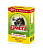 Омега Neo мультивит.лакомство 60таб, L-карнитин д/щенков +30% в подарок, 40г