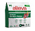 Alleva Equilibrium Sensitive 0,4кг с олениной сухой корм для взрослых кошек (101042)