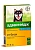 Адвантейдж (Bayer) капли (4пип х 1мл) против паразитов для собак  4-10кг (ЛИЦЕНЗИЯ)