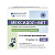Мексидол-Вет 2,5% 1мл №10 раствор для инъекций (ЛИЦЕНЗИЯ)