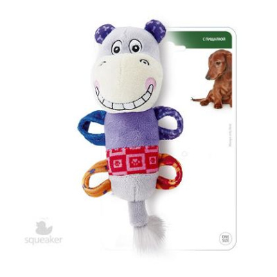 7d501661-cb8a-11e7-b175-003048dc4e8a_1