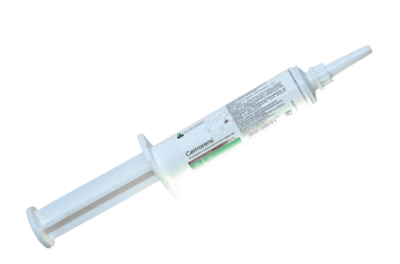 Септогель 30 мл Септогель 30 мл