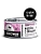 Bowl Wow 0,1кг паштет индейка для кошек с чувствительным пищеварением (665786)