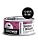 Bowl Wow 0,1кг паштет говядина для стерилизованных кошек (665793)