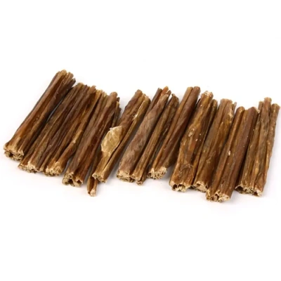 TiTBiT 0,05кг кишки говяжьи - Б2-L