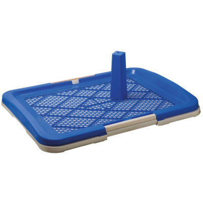 7e15af54-74ac-11ea-ab57-00155dc91204_1