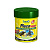 Tetra Pleco Tablets корм 58таб. для травоядных сомов и боций со спирулиной 189201