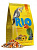 Рио (Rio) 20кг корм для средних попугаев, основной рацион (786091)