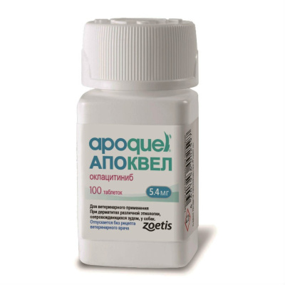 4c7e3305-4d85-11e6-8a44-003048dc4e8b_2