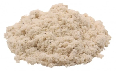 TiTBiT 0,12кг мука мясокостная (банка пластиковая)