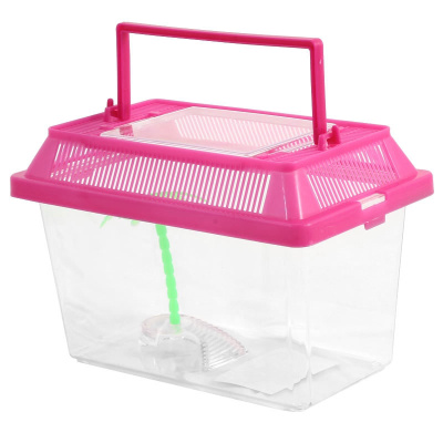 7131fd50-e2db-11ea-ab59-00155dc91204_1