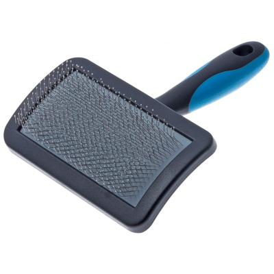 326dfe5e-b799-11ea-ab57-00155dc91204_1