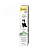 Джимкет (Gimcat) паста Expert Line Gastro Intestinal д/кошек, 50г