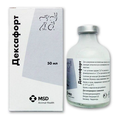 186fb4fb-88fe-11d9-9648-bc8194f48eb4_2