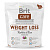Brit Care Dog 1кг weight loss кролик сухой корм для собак склонных к полноте NEW (132738)