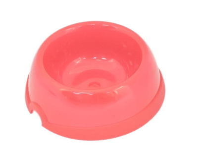 Миска RP2302 "Дарэлл" N2, 100мл