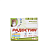 Радостин вит. минер. комплекс 90таб, д/котят от 1 до 6 месяцев, 45г