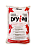 Подстилка-осушитель DRYTALL Powder Plus 20кг