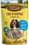 Деревенские лакомства 0,09кг уши кроличьи с мясом утки (арт.76051066) New