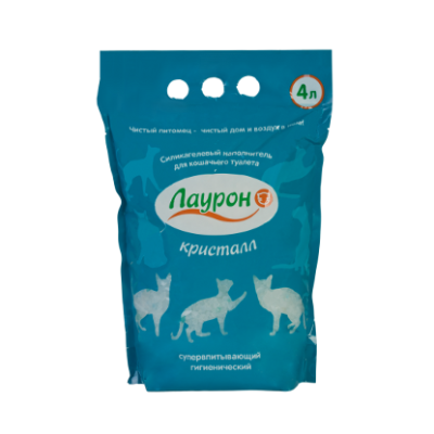 8278f761-c9d9-11e3-98d5-003048dc4e8b_1