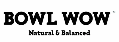 Боул Вау Bowl Wow Корм сухой полнорационный с индейкой и свеклой для стерилизованных кошек 50 гр-50шт