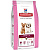 Hill's Dog small mini 1,5кг с курицей для миниатюрных собак (604734)