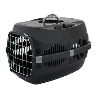 f223a265-0878-11e7-98e5-003048dc4e8b_2