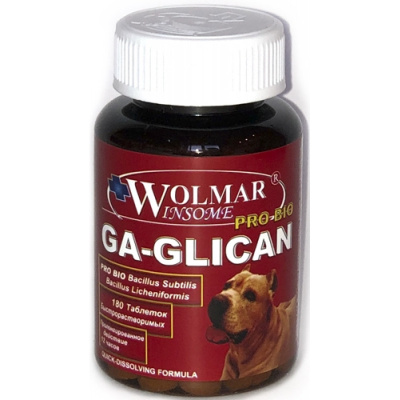 61119ebd-c573-11e9-8ed8-002590d4592f_1