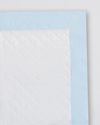 Пеленки (Petmil) впитывающие одноразовые 60*40 10шт для животных 