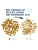 Brit Premium Cat Light 0,8кг курица сухой для кошек с избыточным весом (5049783)
