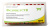 Фелоцел CV-R (Zoetis) (25доз/уп) (ЛИЦЕНЗИЯ) Фелоцел CV-R (Zoetis) (25доз/уп) (ЛИЦЕНЗИЯ)
