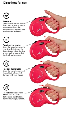 Рулетка (Flexi) NEW CLASSIC CAT XS 3 м 8 кг голубой