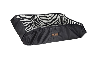 3e52853e-bb10-11e7-b175-003048dc4e8a_1