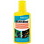 Кондиционер (Tetra) для снижения pH и жесткости Aqua pH/kH Minus 0,25л