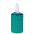 Распылитель DA 1620В зеленый (цена за 1шт)