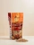 Mikimeals 0,4кг корм для средних попугаев (477238) Mikimeals 0,4кг корм для средних попугаев (477238)