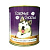 Собачье счастье 410г Говяжьи потрошки с овощами консервы д/собак (075791)