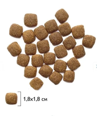 Brit Premium Dog 1кг Sensitive ягненок и индейка сухой корм для собак всех пород с чувствительным пищеварением (50024)