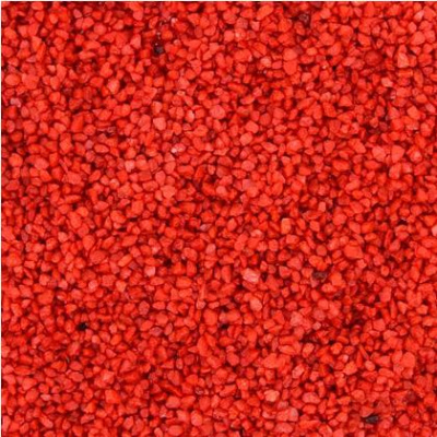 Грунт (PRIME) Бордо 3-5мм, 2.7кг