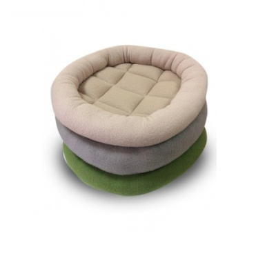 Лежак (Fauna) "Boyaj", 40*35*8см