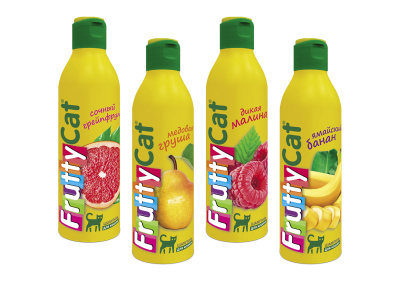 a21e8735-0899-11e7-98e5-003048dc4e8b_2 a21e8735-0899-11e7-98e5-003048dc4e8b_2