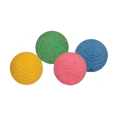 e5f0af93-baea-11ec-ab82-00155d704702_1