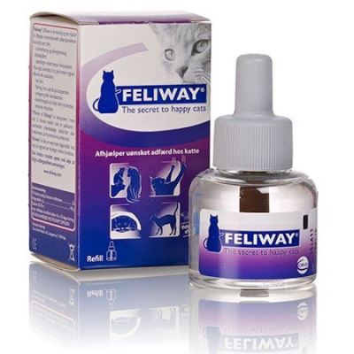 067cfa42-b508-11db-91dd-000423bca304_1