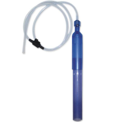 7131fd30-e2db-11ea-ab59-00155dc91204_1