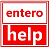 Энтеро Хелп 25кг 