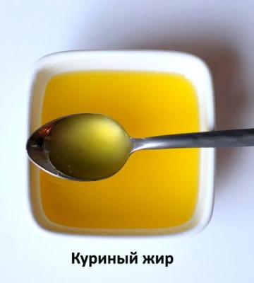 Farmina (Фармина) Fun Dog 10кг ягненок для собак 9204 (030153)